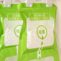 uploads/erp/collection/images/Home Garden/YaZhong/XU0626549/img_b/XU0626549_img_b_4